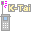 �P�[�^�C